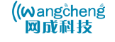 网成科技，帮助您更成功！